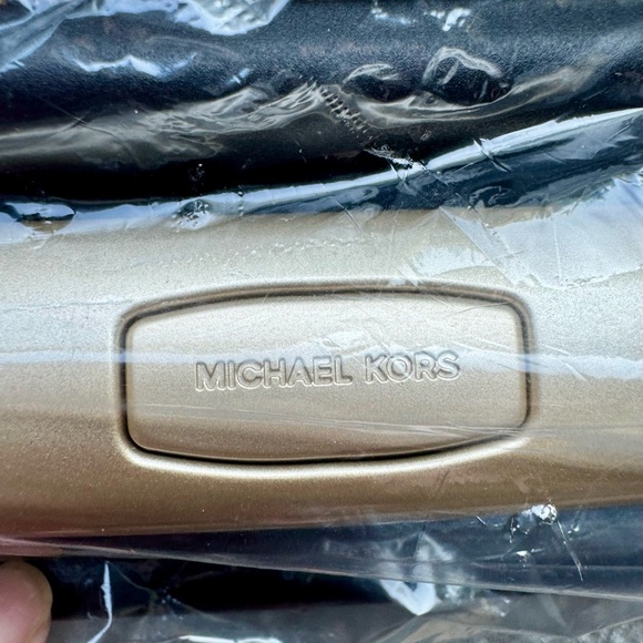 Michael kors Suitcase - Picture 6 of 10